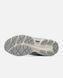 Asics Gel-NYC Cream Light Grey ALL15795 фото 7