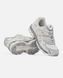Asics Gel-NYC Cream Light Grey ALL15795 фото 3