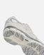 Asics Gel-NYC Cream Light Grey ALL15795 фото 8