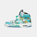 Jordan 5 Retro Art &ldquo;Wings&rdquo; ALL22721 фото 1