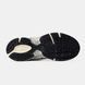 Asics Gel-1130 White Silver Black ALL14609 фото 6