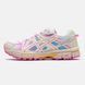 Asics Gel-Kahana 8 Cream Pink Blue ALL14284 фото 1