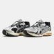 Asics Gel-Nimbus 10.1 Piedmont Grey Pure Silver ALL19513 фото 5