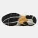 Asics Gel-Nimbus 10.1 Piedmont Grey Pure Silver ALL19513 фото 8