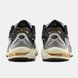 Asics Gel-Nimbus 10.1 Piedmont Grey Pure Silver ALL19513 фото 9