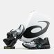 Asics Gel-Kayano 14 x Unaffected &lsquo;Silver Moon&rsquo; ALL16813 фото 3