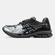 Asics Gel-Kayano 14 x Unaffected &lsquo;Silver Moon&rsquo; ALL16813 фото 1