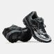Asics Gel-Kayano 14 x Unaffected &lsquo;Silver Moon&rsquo; ALL16813 фото 4