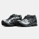 Asics Gel-Kayano 14 x Unaffected &lsquo;Silver Moon&rsquo; ALL16813 фото 5