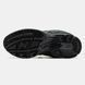 Asics Gel-Kayano 14 x Unaffected &lsquo;Silver Moon&rsquo; ALL16813 фото 8
