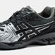 Asics Gel-Kayano 14 x Unaffected &lsquo;Silver Moon&rsquo; ALL16813 фото 2