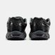Asics Gel-Kayano 14 x Unaffected &lsquo;Silver Moon&rsquo; ALL16813 фото 9