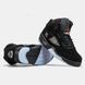 Jordan 5 x PSG ALL18408 фото 4