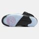 Jordan 5 x PSG ALL18408 фото 8