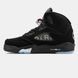 Jordan 5 x PSG ALL18408 фото 10