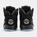 Jordan 5 x PSG ALL18408 фото 9