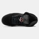 Jordan 5 x PSG ALL18408 фото 7