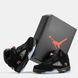 Jordan 5 x PSG ALL18408 фото 3