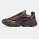 New Balance 1000 x Joe Freshgoods ALL16998 фото 1