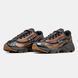 New Balance 1000 x Joe Freshgoods ALL16998 фото 4