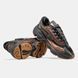 New Balance 1000 x Joe Freshgoods ALL16998 фото 3