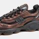 New Balance 1000 x Joe Freshgoods ALL16998 фото 2