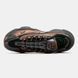 New Balance 1000 x Joe Freshgoods ALL16998 фото 6