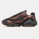 New Balance 1000 x Joe Freshgoods ALL16998 фото 8