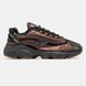 New Balance 1000 x Joe Freshgoods ALL16998 фото 5