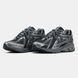New Balance 1906R Silver Black ALL19235 фото 5