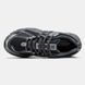 New Balance 1906R Silver Black ALL19235 фото 7