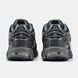 New Balance 1906R Silver Black ALL19235 фото 9