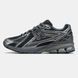New Balance 1906R Silver Black ALL19235 фото 1