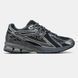 New Balance 1906R Silver Black ALL19235 фото 6