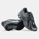 New Balance 1906R Silver Black ALL19235 фото 4