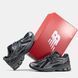 New Balance 1906R Silver Black ALL19235 фото 3