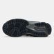 New Balance 1906R Silver Black ALL19235 фото 8