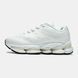 New Balance 2000 Sea Salt ALL24104 фото 1