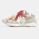 New Balance 327 Beige ALL22576 фото 1