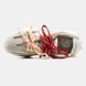 New Balance 327 Beige ALL22576 фото 7