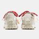 New Balance 327 Beige ALL22576 фото 9