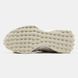 New Balance 327 Beige ALL22576 фото 8