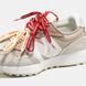 New Balance 327 Beige ALL22576 фото 2