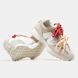 New Balance 327 Beige ALL22576 фото 4