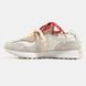 New Balance 327 Beige ALL22576 фото 10