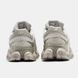 New Balance 9060 Beige ALL19288 фото 10