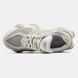 New Balance 9060 Beige ALL19288 фото 7