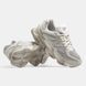 New Balance 9060 Beige ALL19288 фото 4