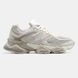 New Balance 9060 Beige ALL19288 фото 6