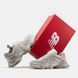 New Balance 9060 Beige ALL19288 фото 3